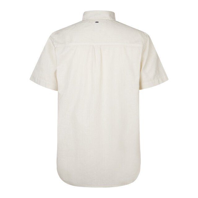Petrol Industries Men shirt short sleeve uni M-1050-SIS414 large