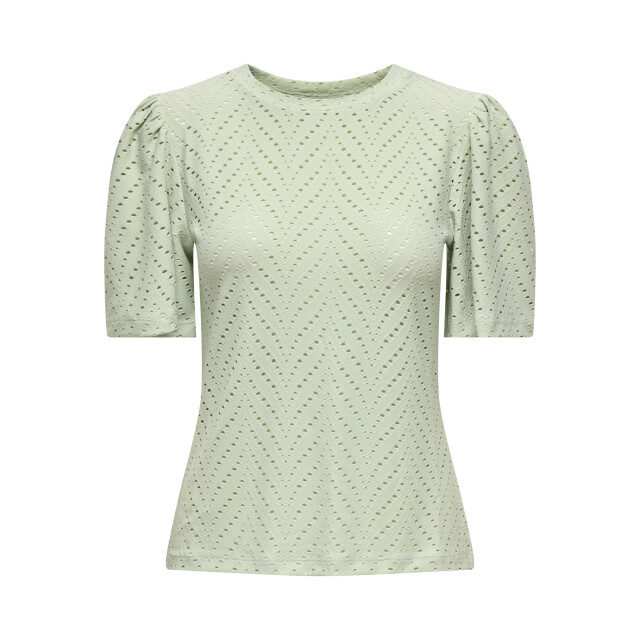 Jacqueline de Yong Jdycarla cathinka s/s top jrs dia 15351919 large