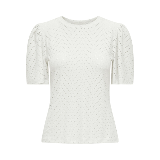 Jacqueline de Yong Jdycarla cathinka s/s top jrs dia 15351919 large