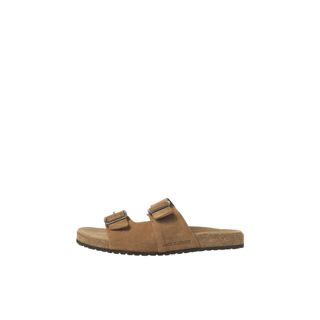 Jack & Jones Jfwlouis suede sandal 12231428 large