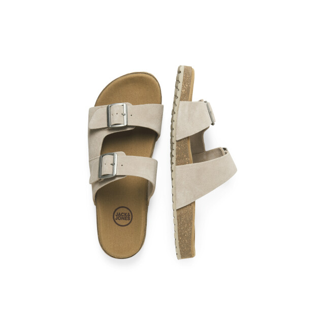 Jack & Jones Jfwlouis suede sandal 12231428 large