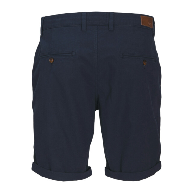 Jack & Jones Jpstfury jjshorts akm sn 12206889 large