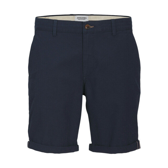 Jack & Jones Jpstfury jjshorts akm sn 12206889 large