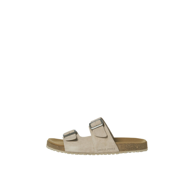 Jack & Jones Jfwlouis suede sandal 12231428 large