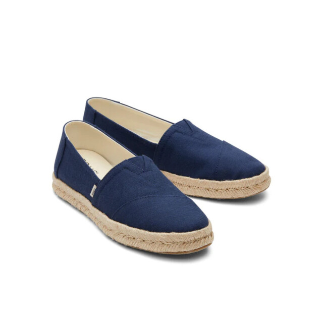 Toms Alpargata rope 2.0 loafers alpargata rope 2.0 ALPARGATA ROPE 2.0 large