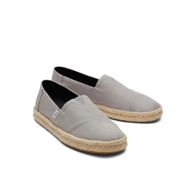 Toms Alpargata rope 2.0 loafers alpargata rope 2.0 ALPARGATA ROPE 2.0 large