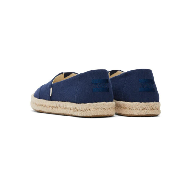 Toms Alpargata rope 2.0 loafers alpargata rope 2.0 ALPARGATA ROPE 2.0 large