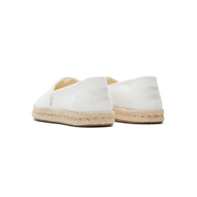 Toms Alpargata rope 2.0 loafers alpargata rope 2.0 ALPARGATA ROPE 2.0 large