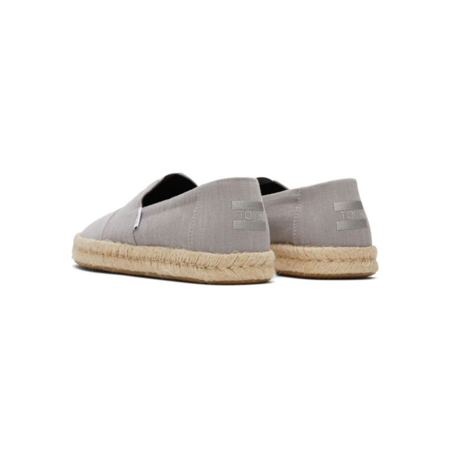 Toms Alpargata rope 2.0 loafers alpargata rope 2.0 ALPARGATA ROPE 2.0 large