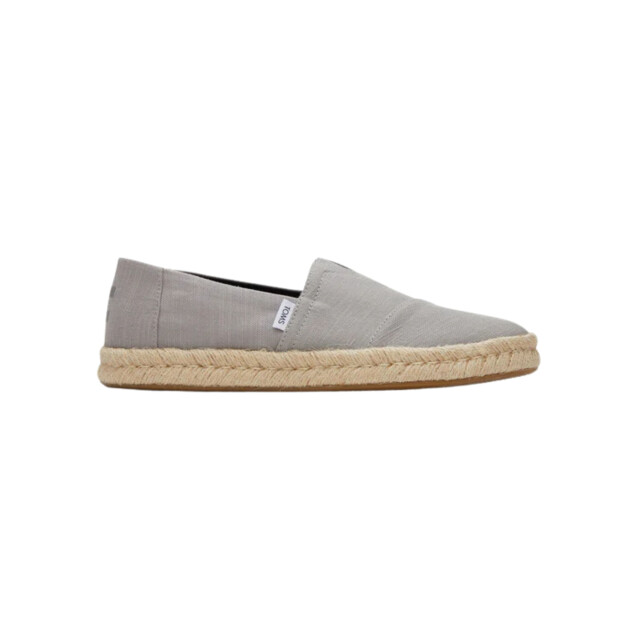 Toms Alpargata rope 2.0 loafers alpargata rope 2.0 ALPARGATA ROPE 2.0 large