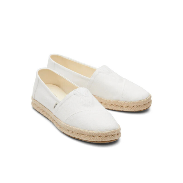 Toms Alpargata rope 2.0 loafers alpargata rope 2.0 ALPARGATA ROPE 2.0 large