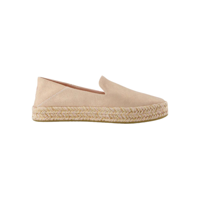 Toms Carolina loafers carolina CAROLINA large