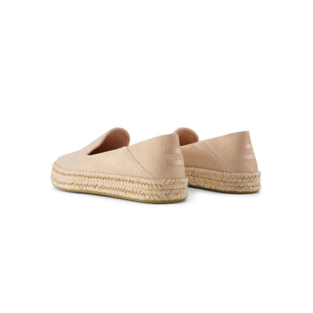 Toms Carolina loafers carolina CAROLINA large