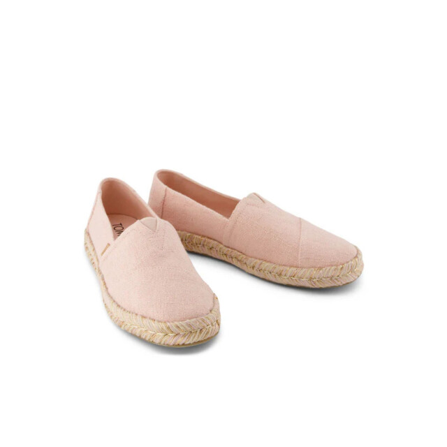 Toms Alpargata rope 2.0 loafers alpargata rope 2.0 ALPARGATA ROPE 2.0 large