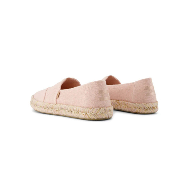 Toms Alpargata rope 2.0 loafers alpargata rope 2.0 ALPARGATA ROPE 2.0 large