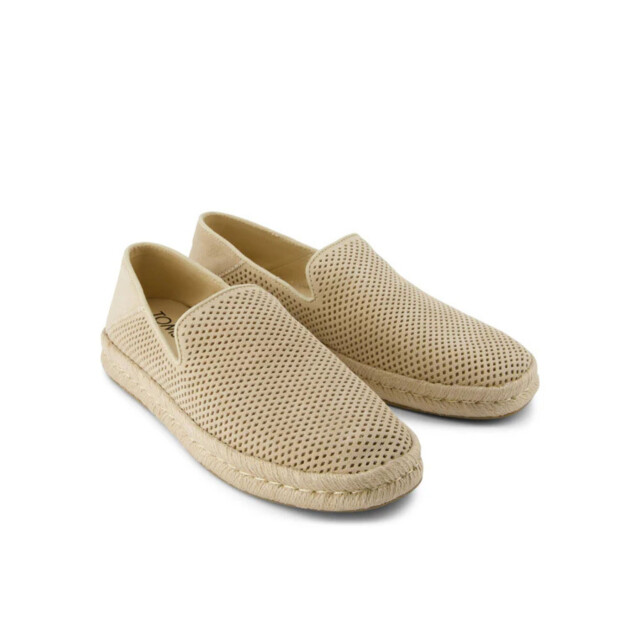 Toms Loafers santiago Santiago large