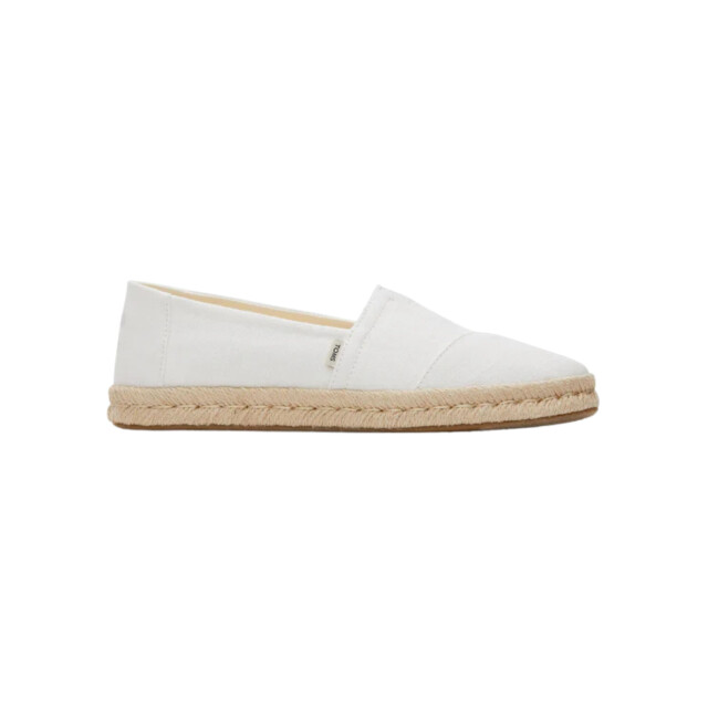 Toms Alpargata rope 2.0 loafers alpargata rope 2.0 ALPARGATA ROPE 2.0 large