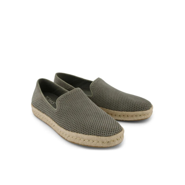 Toms Loafers santiago Santiago large