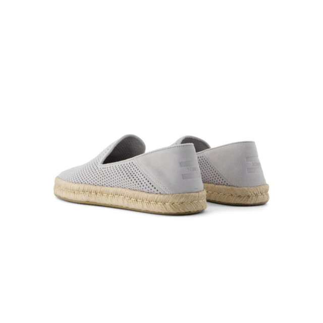 Toms Loafers santiago Santiago large