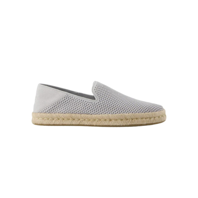 Toms Loafers santiago Santiago large