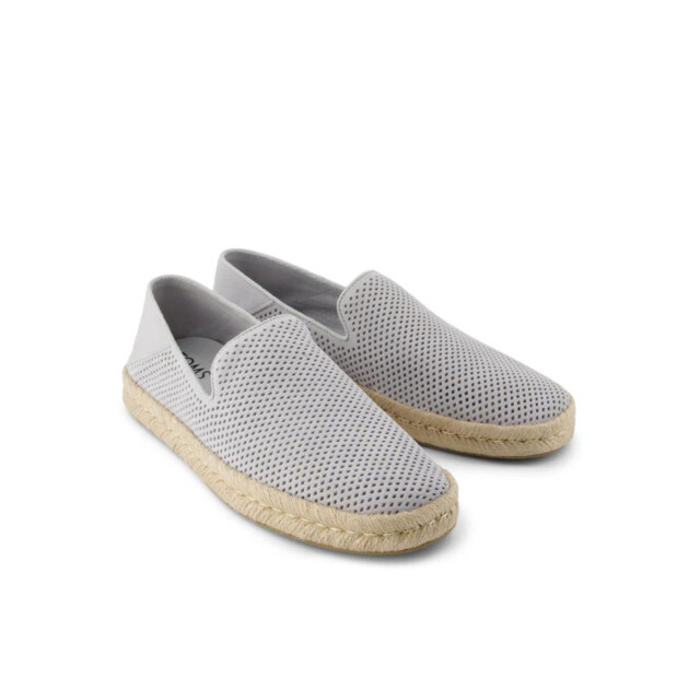 Toms Loafers santiago Santiago large