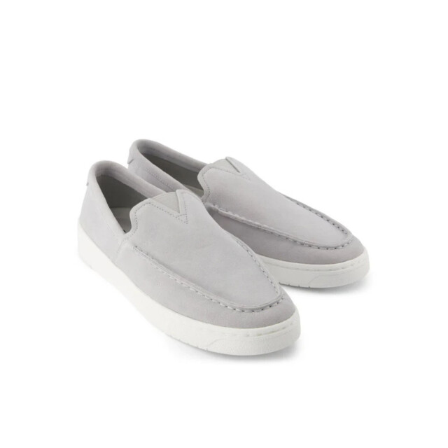 Toms Trvl lite loafer loafers trvl lite loafer TRVL LITE LOAFER large