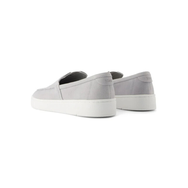 Toms Trvl lite loafer loafers trvl lite loafer TRVL LITE LOAFER large