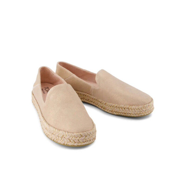 Toms Carolina loafers carolina CAROLINA large