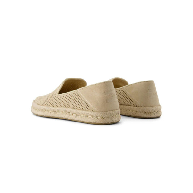 Toms Loafers santiago Santiago large