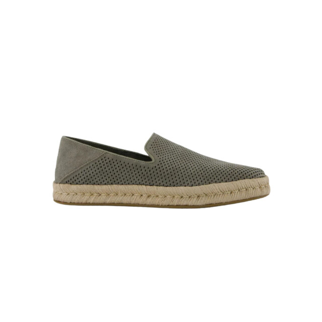 Toms Loafers santiago Santiago large