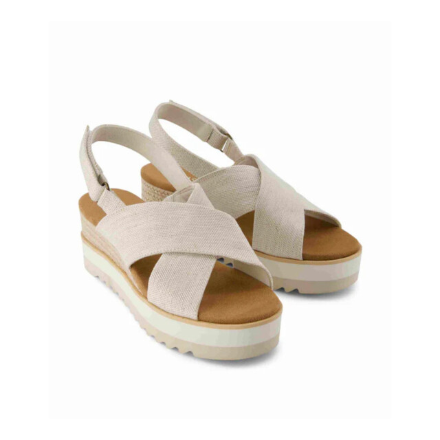 Toms Sleehakken diana crossover Diana Crossover large