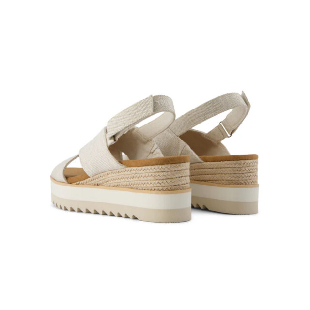Toms Sleehakken diana crossover Diana Crossover large