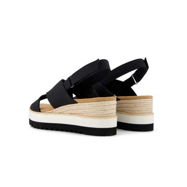 Toms Sleehakken diana crossover Diana Crossover large