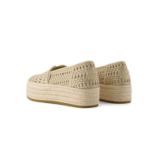 Toms Loafers valencia Valencia large