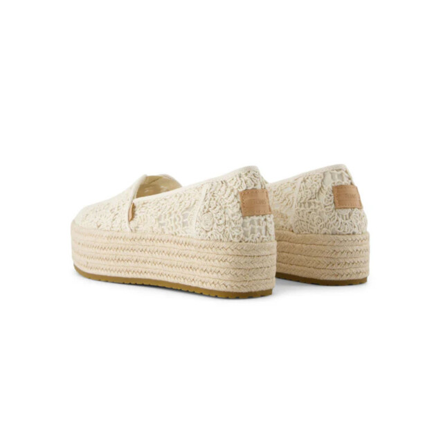 Toms Valencia loafers valencia VALENCIA large