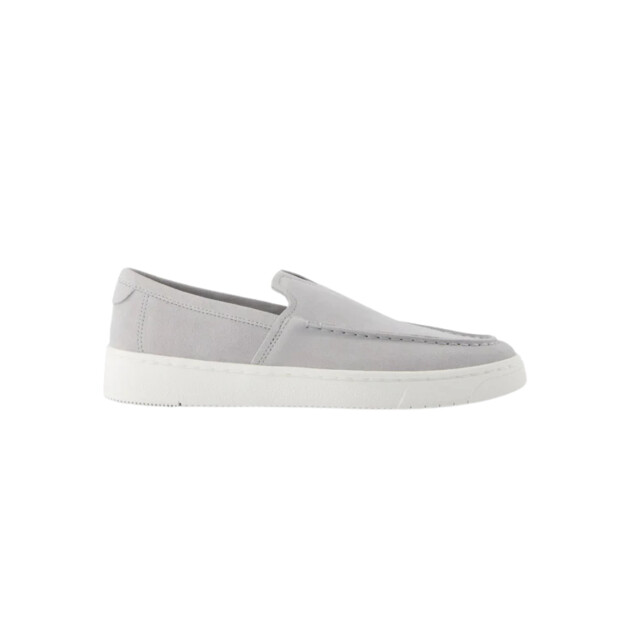 Toms Trvl lite loafer loafers trvl lite loafer TRVL LITE LOAFER large