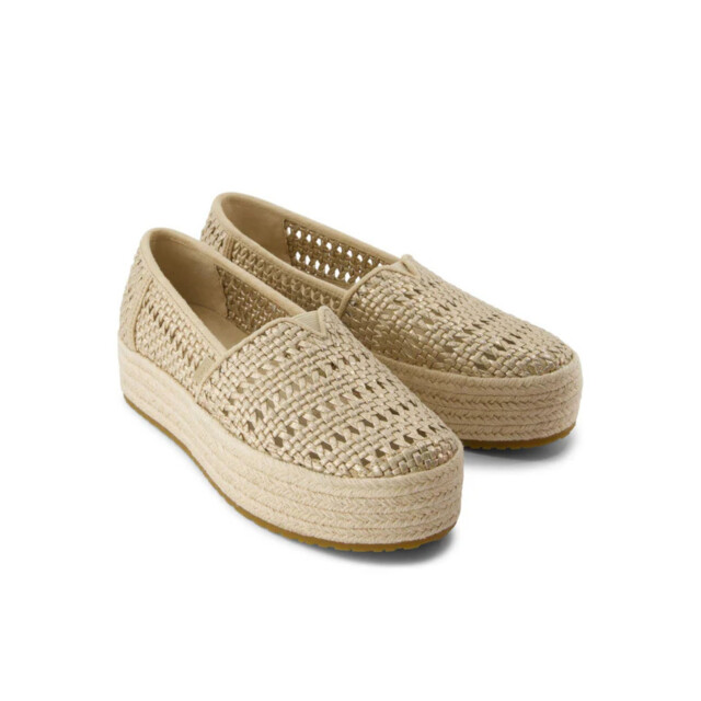 Toms Loafers valencia Valencia large