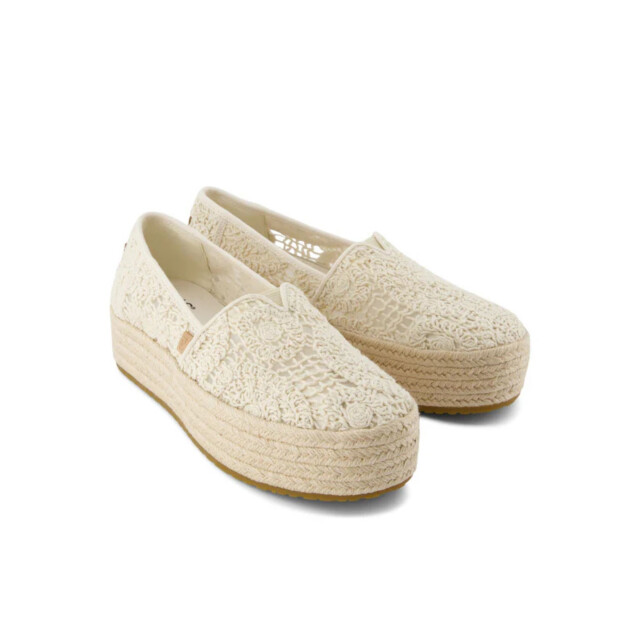 Toms Valencia loafers valencia VALENCIA large