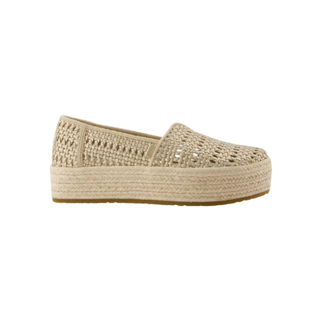 Toms Loafers valencia Valencia large