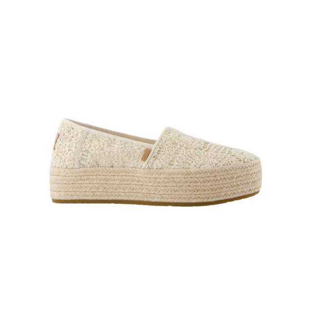 Toms Valencia loafers valencia VALENCIA large