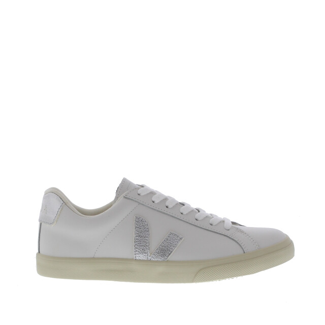 Veja Esplar logo dames sneaker | dames | maat: | combinatie 109174 large