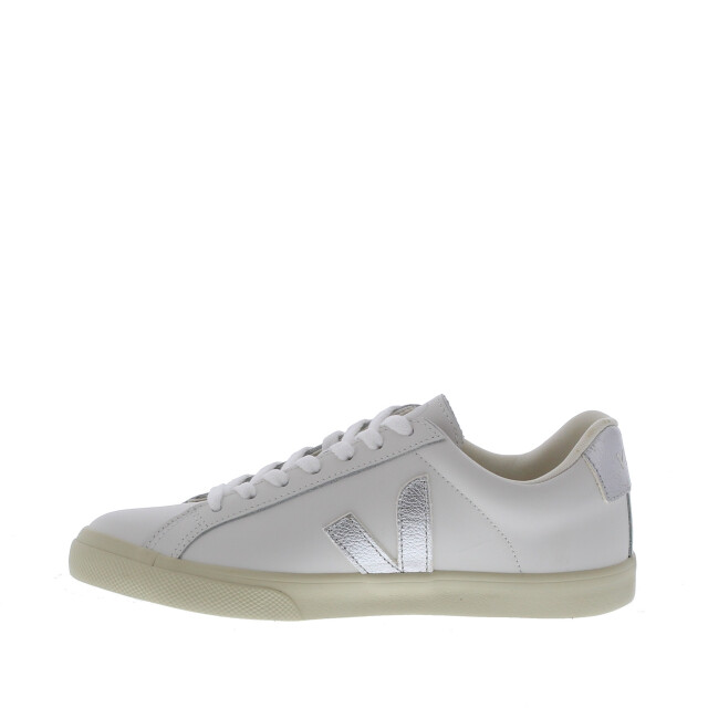 Veja Esplar logo dames sneaker | dames | maat: | combinatie 109174 large