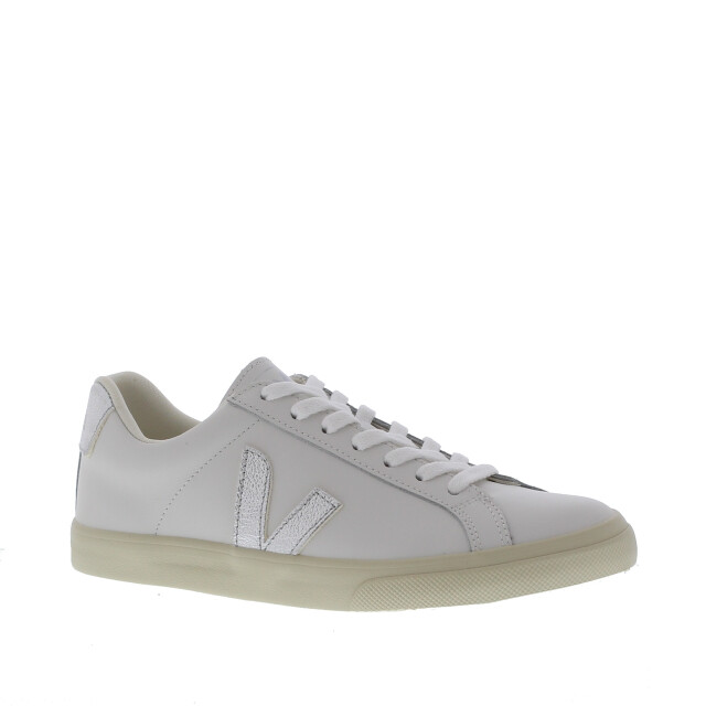 Veja Esplar logo dames sneaker | dames | maat: | combinatie 109174 large