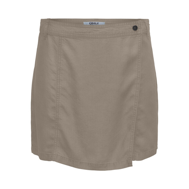 Only Onlaris life mw skort cc wvn zand 4469.04.0003 large