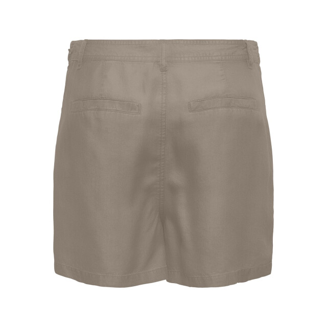 Only Onlaris life mw skort cc wvn zand 4469.04.0003 large