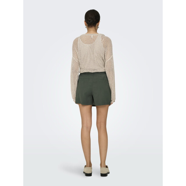Only Onlaris life mw skort cc wvn donker 4469.27.0004 large