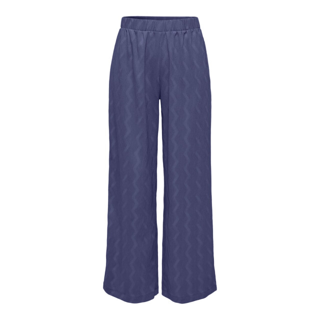 Only Onldia pant cs jrs raf 4109.33.0002 large