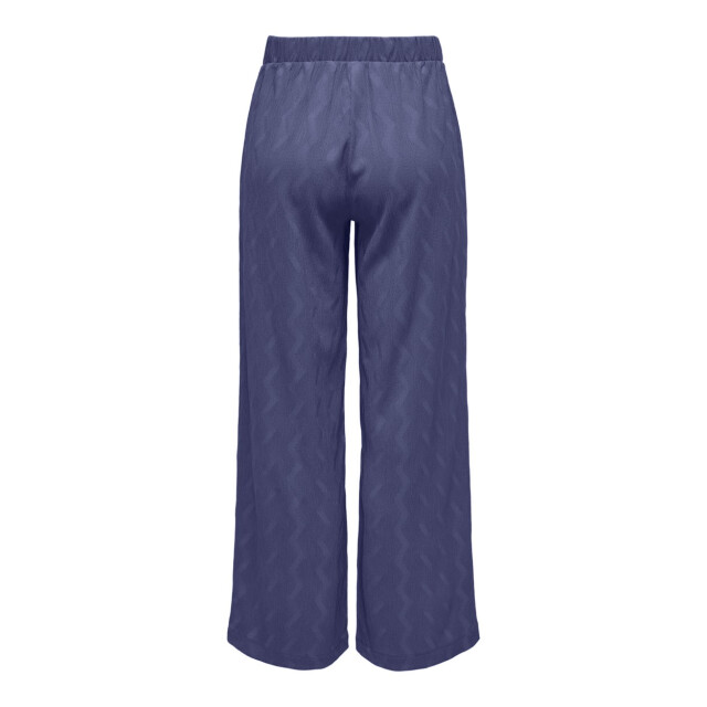 Only Onldia pant cs jrs raf 4109.33.0002 large