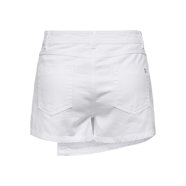 Only Onllesly reg lb dnm skort bj noos - 4161.01.0001 large