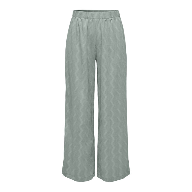 Only Onldia pant cs jrs olijf 4109.22.0002 large